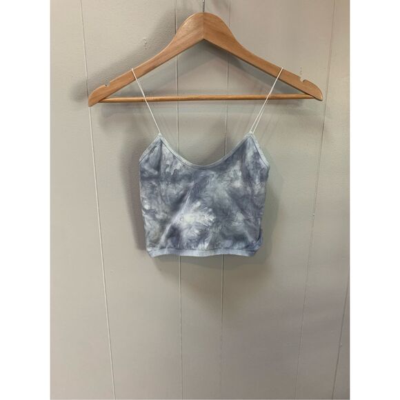 Intimately Free People top XS - Picture 3 of 7
